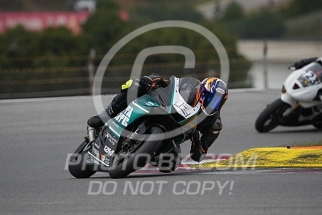 2023_11_04_PBK_34640 | Sportfotografie; SlowMotion; Video; Rennstrecke; Hafeneger; Speer; Racing; RSE; BMW; CBO; Trackday; Motorsportarena; Hockenheimring; Brno; Most; Barcelona; Valencia