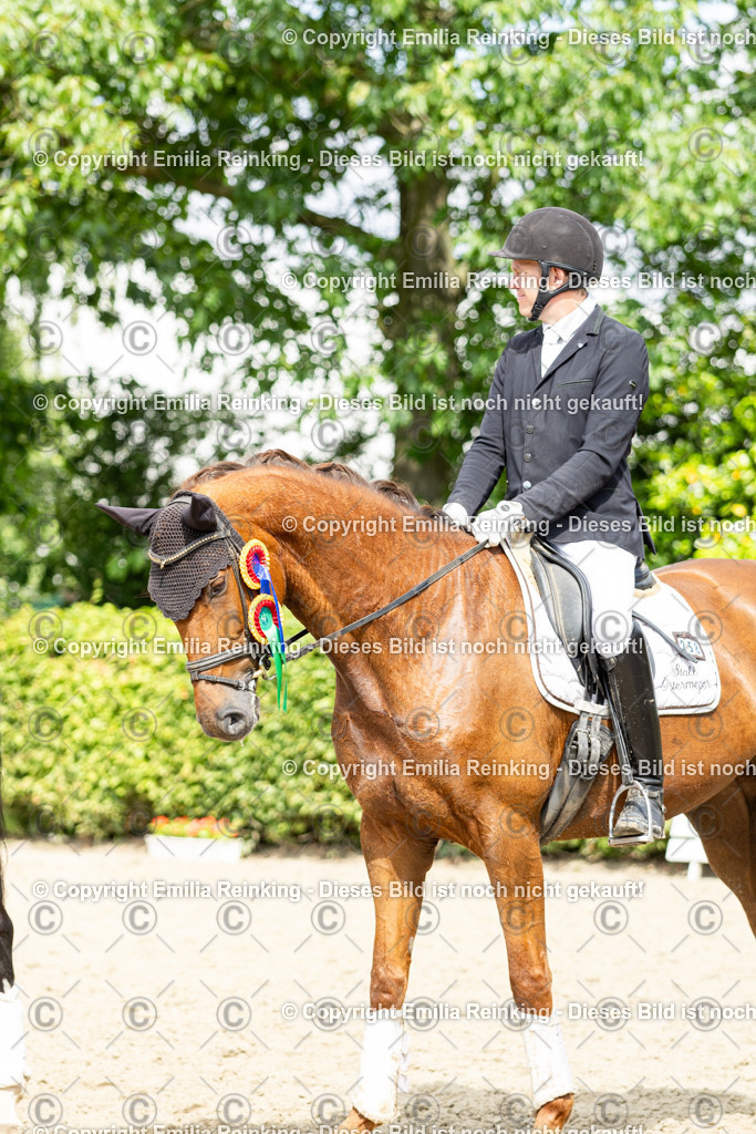 CL5A6364 | Emilia Reinking Fotografie - Realisiert mit Pictrs.com