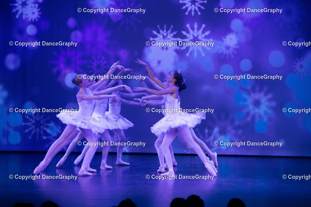 GPHY2457 | DanceGraphy - Realisiert mit Pictrs.com