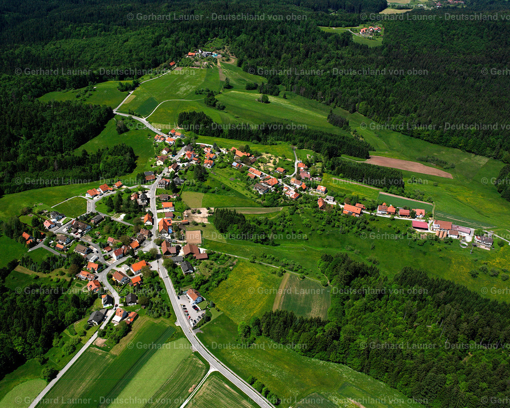 2506770 | Ebni, Kaisersbach