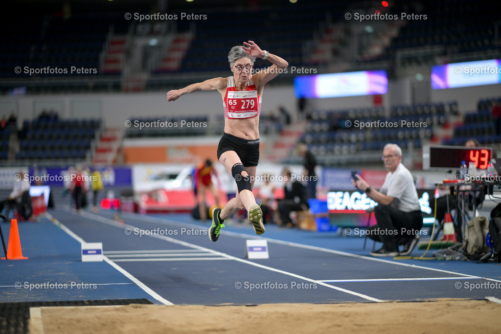 Masters Hallen-EM_Tag 3-396 | Masters Hallen-EM am 29.03.2026 in Torun - Realisiert mit Pictrs.com