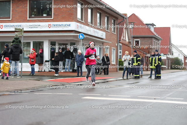 WMLA1855 | Bildershop "Sportfotograf-Oldenburg" mit Fotos von Sportevents in Oldenburg und Umzu. - Realisiert mit Pictrs.com