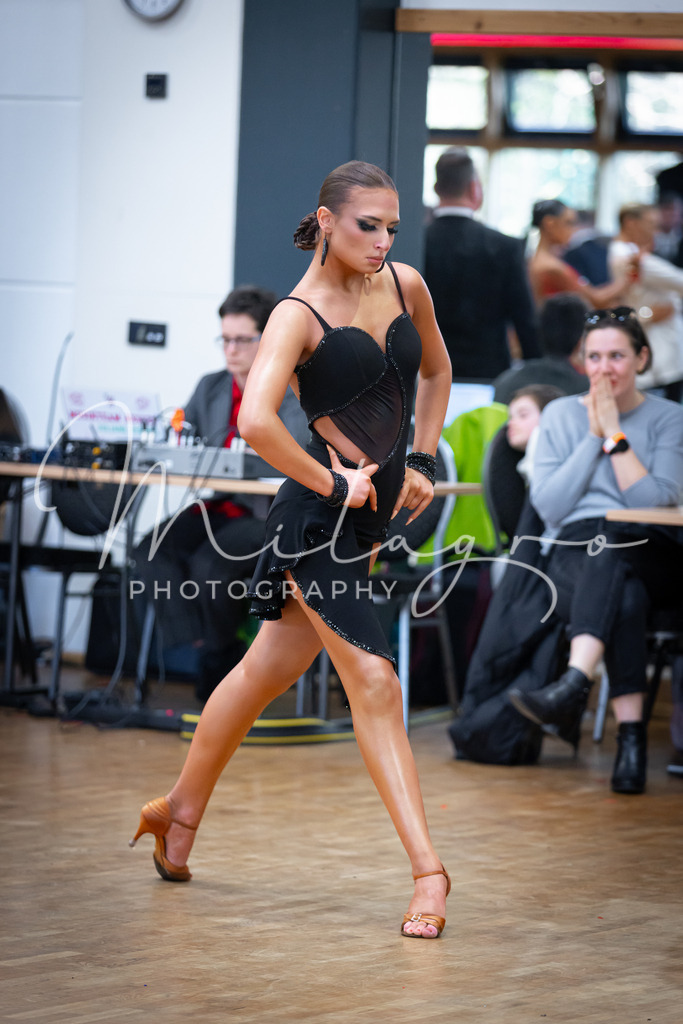 500723 | milagro-photography