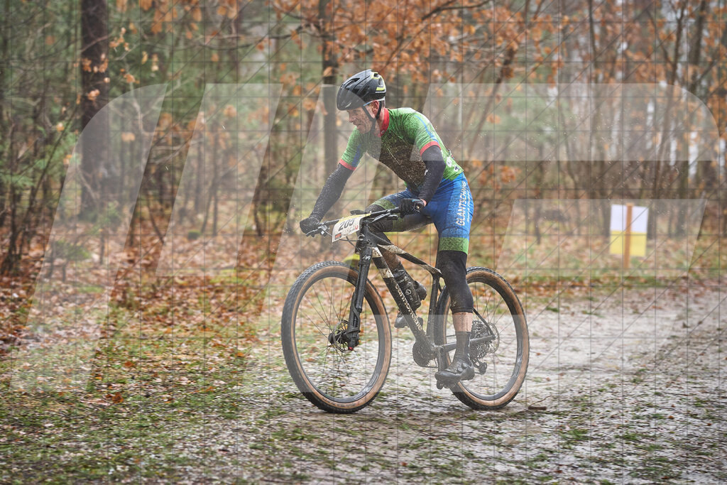 33. KTM Kamptal Trophy | 29.03.2025: 33. KTM Kamptal Trophy in Zöbing, Niederösterreich, ÖsterreichFoto: © 2025 Martin Bihounek / martinbihounek.comInsta: @martinbihounekcomFB: @martinbihounekphotography