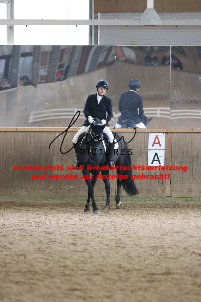 IMG_8162 | lmwpictures - Realisiert mit Pictrs.com