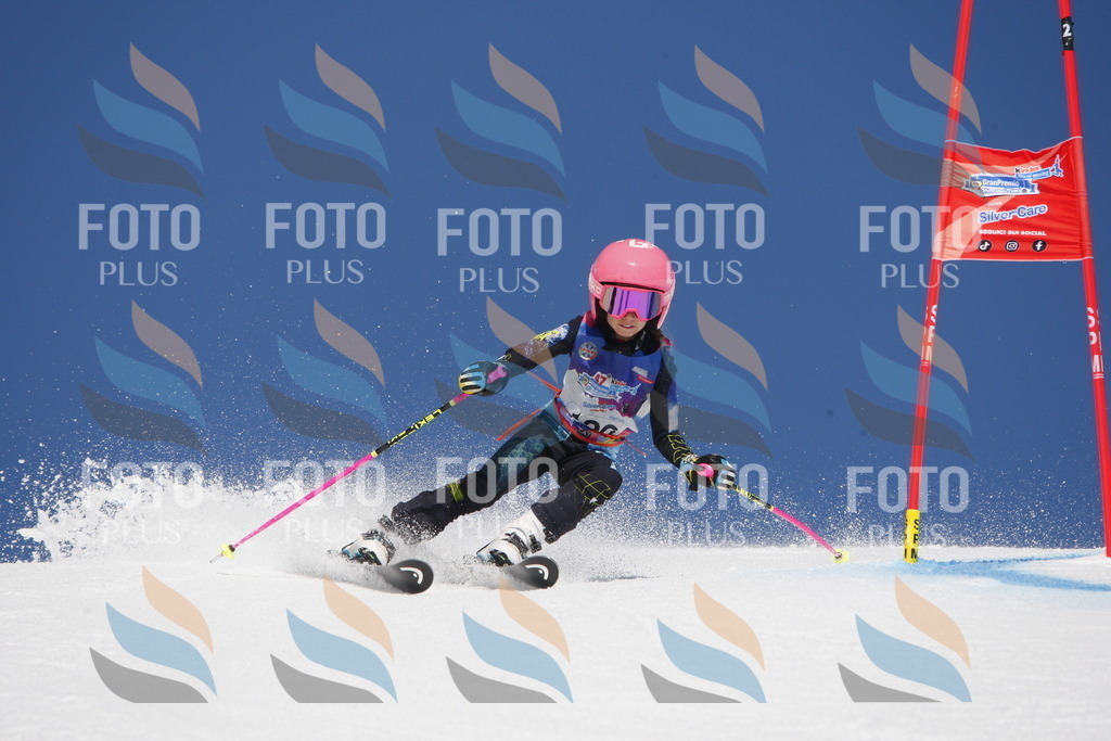 _W1G1890 | holidayphoto