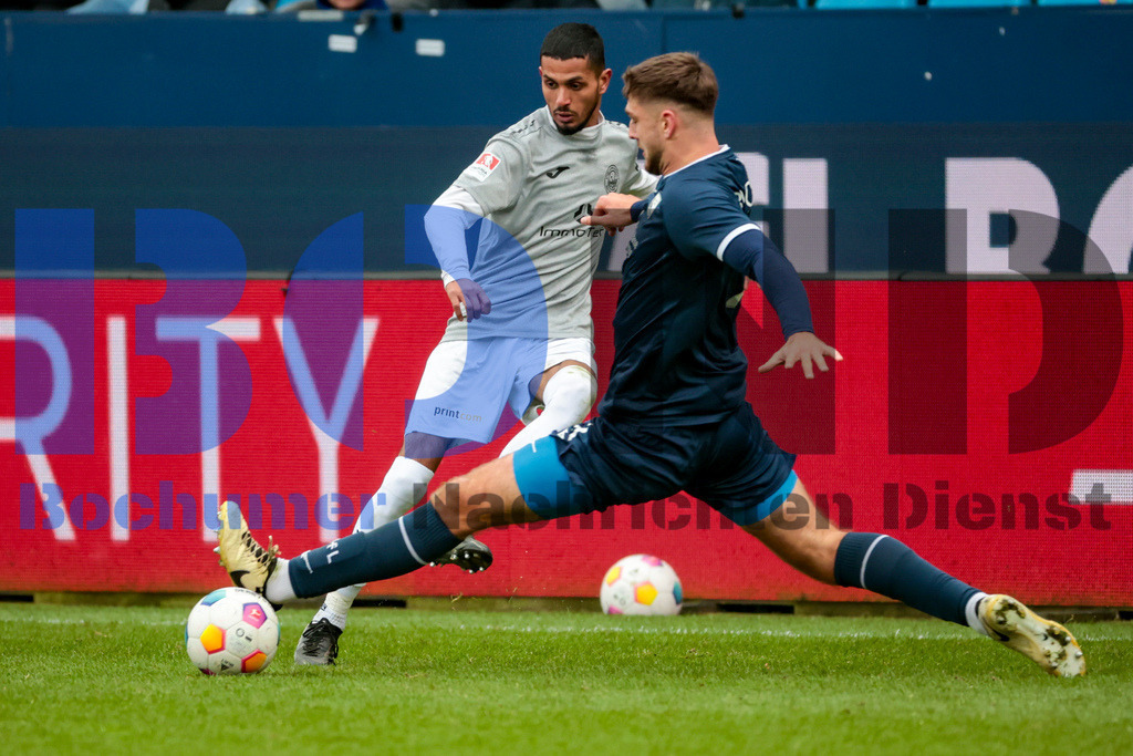 SES_BOCWAT20241123-100 | bond - Realisiert mit Pictrs.com