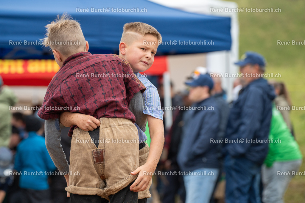 RB_02714 | René Burch leidenschaftlicher Fotograf aus Kerns in Obwalden.  Hier finden sie Sport, Landschaft und Natur Fotografie.
 - Realisiert mit Pictrs.com