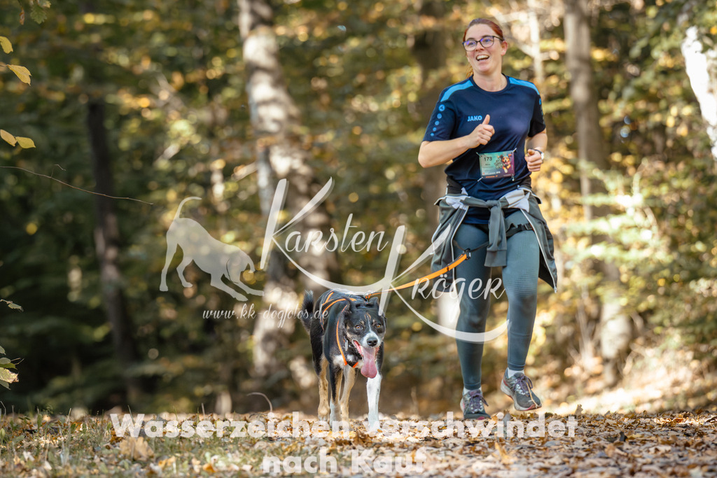 1219_ZZ94775 | kk-dogfotos