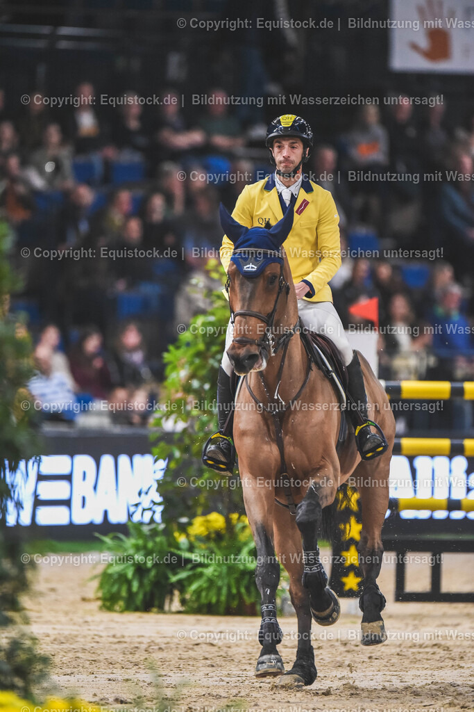 20251113_Preis-XXL-Sicherheit_TOMSPIC_0314 | Foto: Thomas Hartig