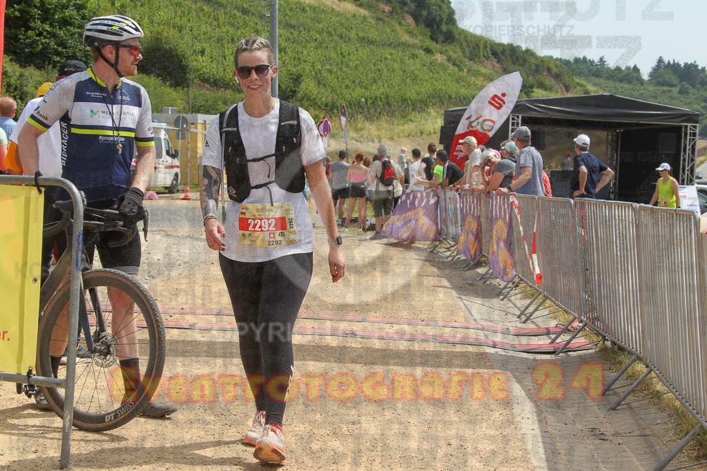 250614_1209_EV4_9578 | Sportfotografie im Rhein-Sieg Kreis, Köln, Bonn, NRW, Rheinland Pfalz, Hessen, etc. Unser Tätigkeitsfeld umfasst den Laufsport vom Volkslauf über den Marathon, Duathlon, Triathon bis zum Ultralauf wie Kölnpfad Ultra oder Schindertrail.