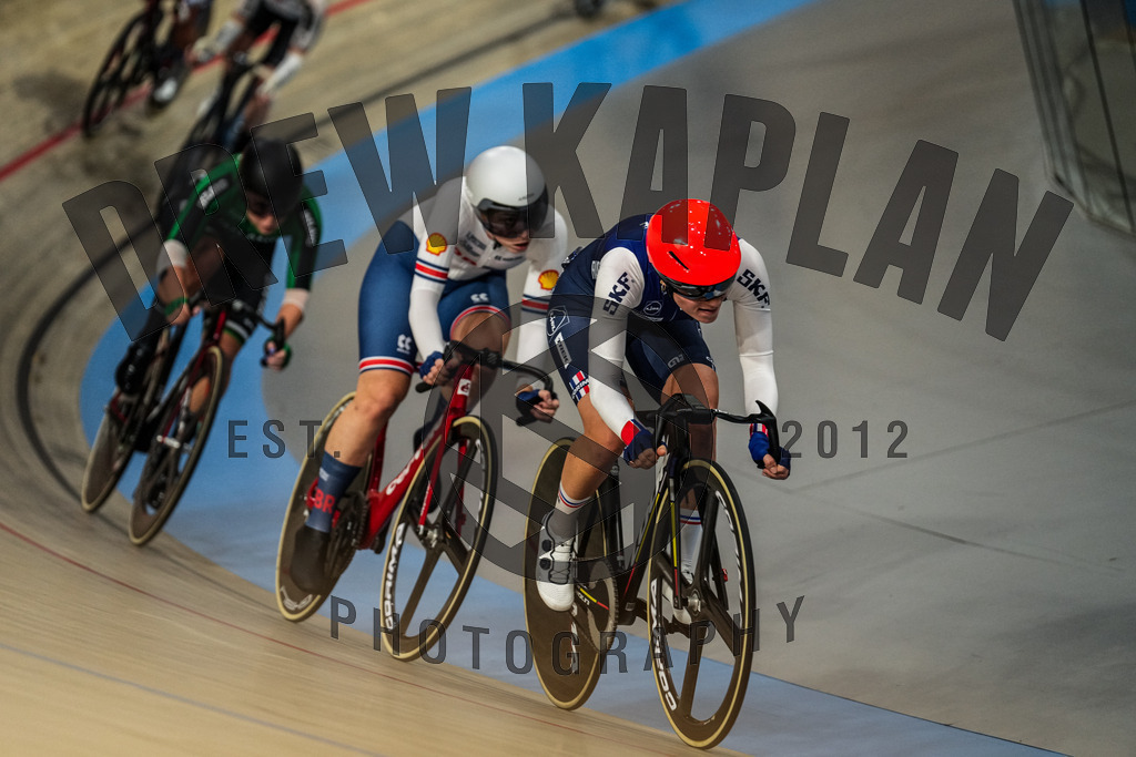 DKP-03287 | Drew Kaplan Photography