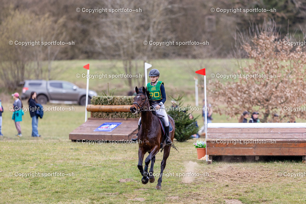 250413-VW-25VW9759-2 | Sportfoto SH - Realisiert mit Pictrs.com