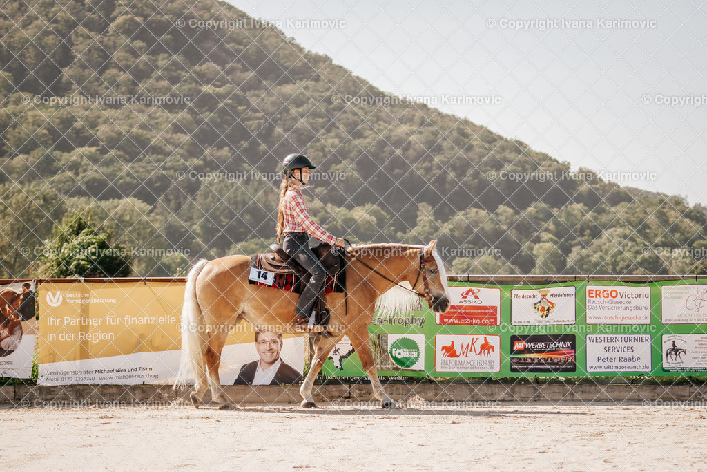 DSC09189 | ikphotography - Realisiert mit Pictrs.com