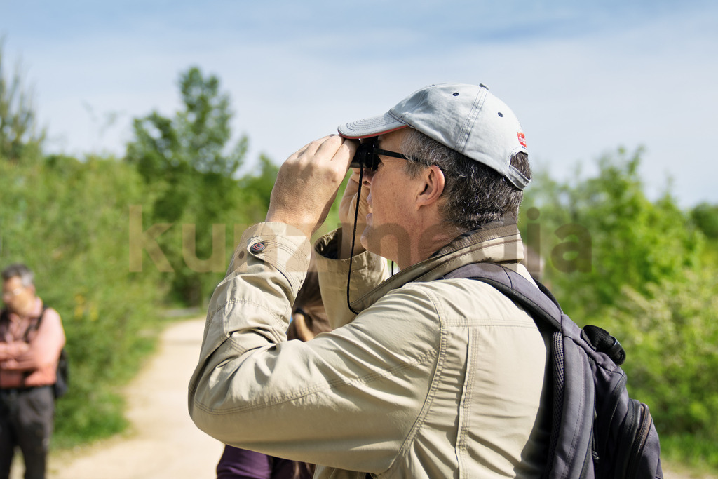 19_MITWELTEN im Naturschutzgebiet_kunzmedia.ch | OnlineShop für Bilder kunzmedia.ch