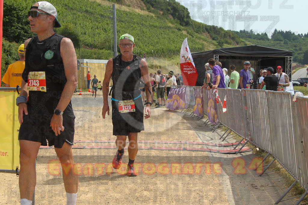 250614_1154_EV4_9351 | Sportfotografie im Rhein-Sieg Kreis, Köln, Bonn, NRW, Rheinland Pfalz, Hessen, etc. Unser Tätigkeitsfeld umfasst den Laufsport vom Volkslauf über den Marathon, Duathlon, Triathon bis zum Ultralauf wie Kölnpfad Ultra oder Schindertrail.