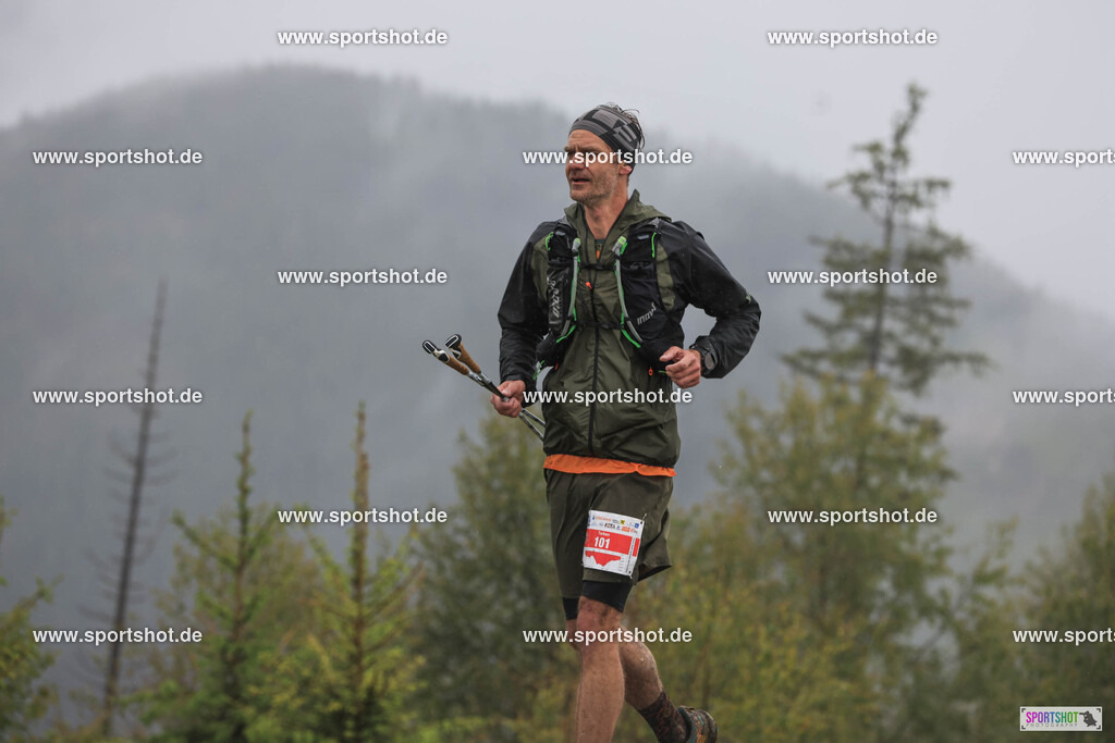 007A2541 | Rund um das Thema Sport-Event-Fotografie & individuelle Teilnehmerfotos. Jeder Teilnehmer wird fotografiert.