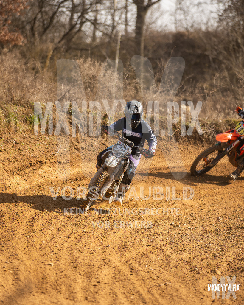 866A9814 | mxndyyvipix