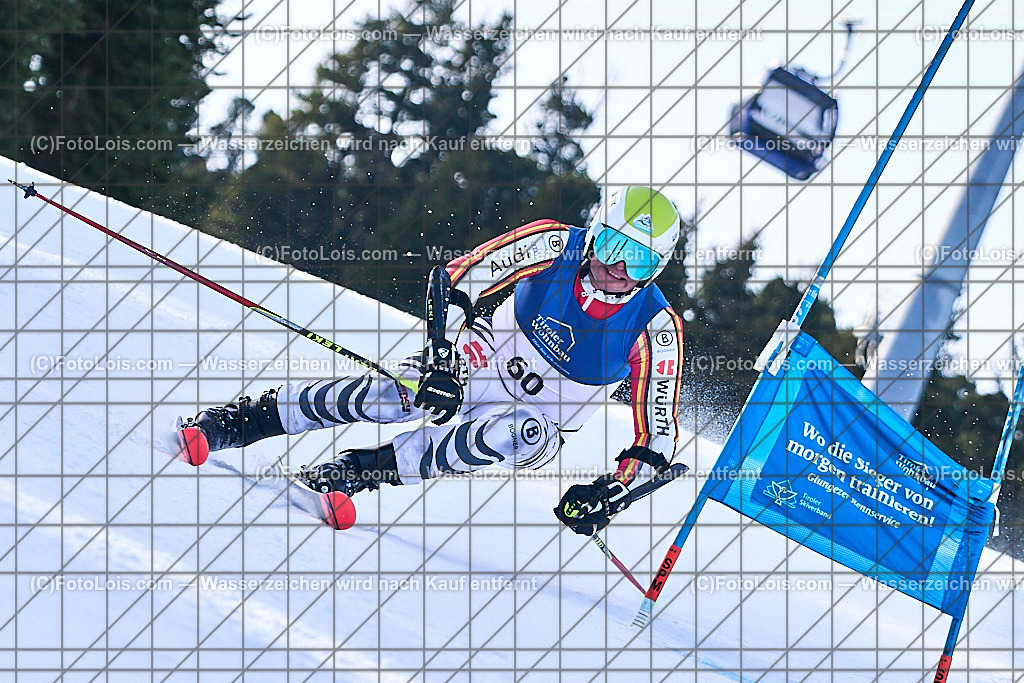 _ALP1736_FIS-Masters-GS-I_Glungezer_Kolb Stefan | FIS-MASTERS-WorldCup am Glungezer, GiantSlalom-I, Sa 17. Jänner 2026.