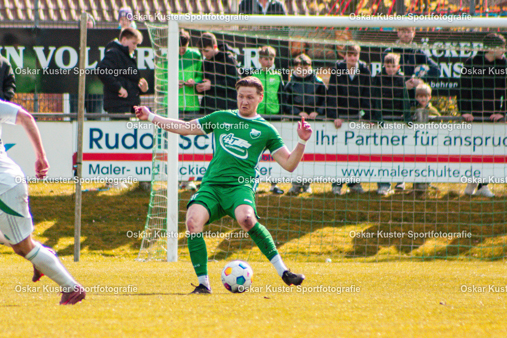 IMG_0132 | OK.Sportfotografie - Realisiert mit Pictrs.com