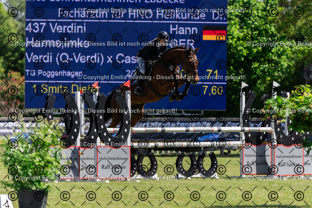 CL5A8436 | Emilia Reinking Fotografie - Realisiert mit Pictrs.com