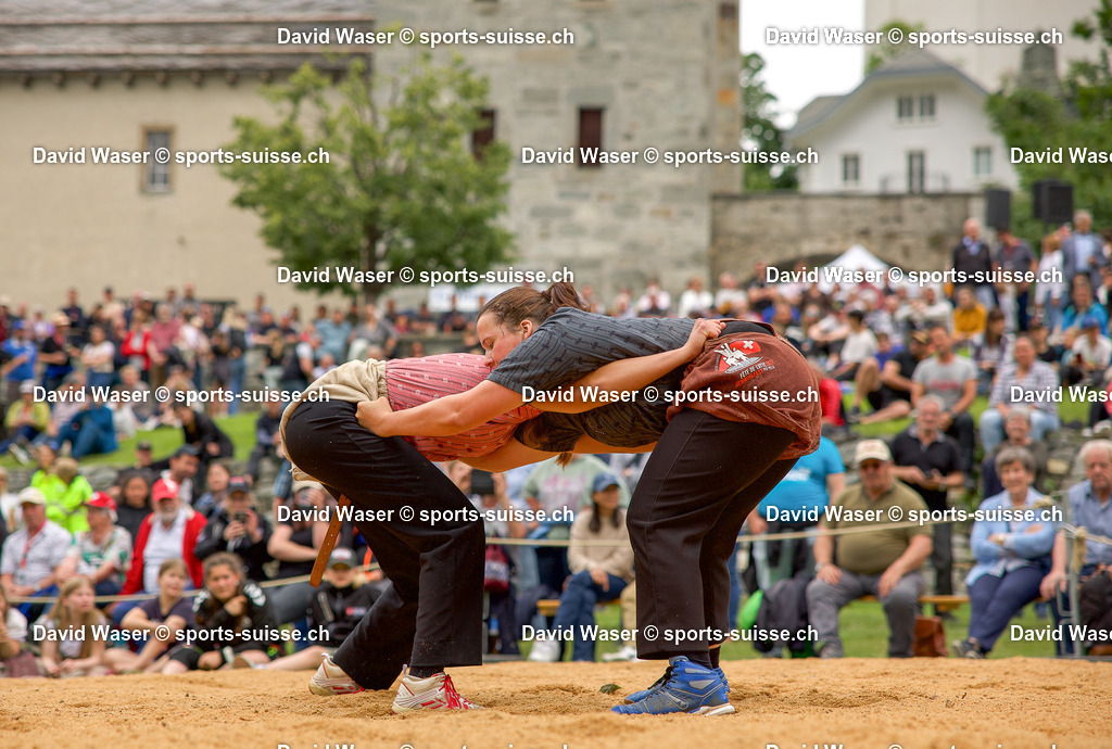 1N1A5866 | sports-suisse.ch