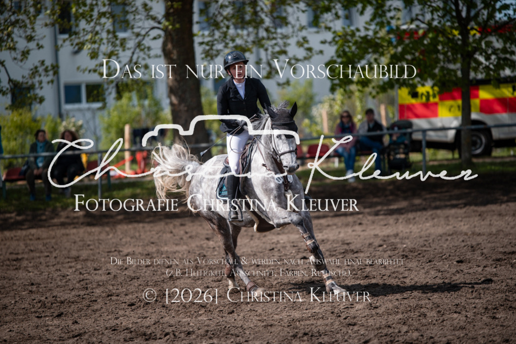 DSC_1021 | Christina-Kleuver