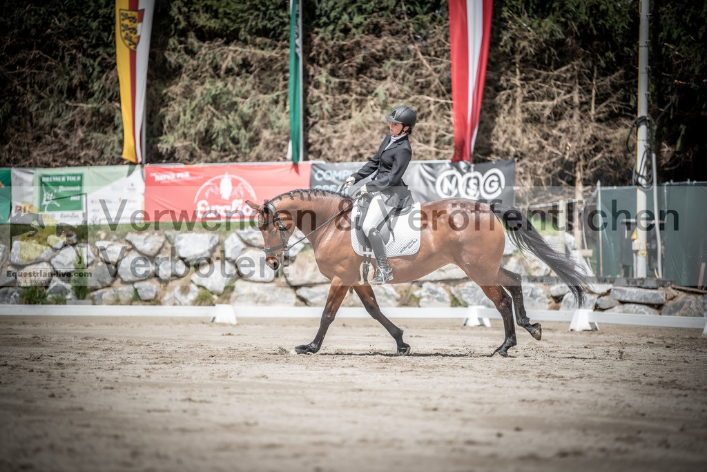 DSC_2382 | equestrian-live-com