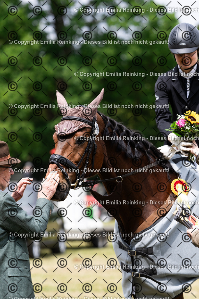 CL5A7661 | Emilia Reinking Fotografie - Realisiert mit Pictrs.com