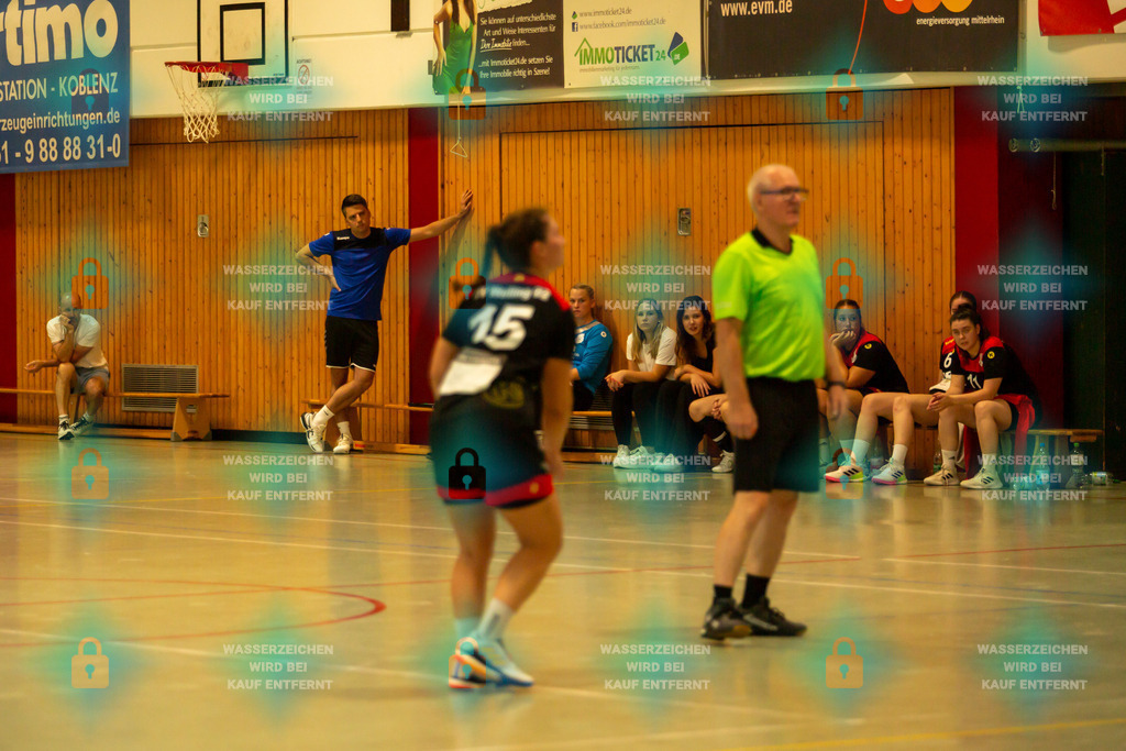 _HP_6069_3000o | HetPix, HetPix Fotodesign, Fotografie, Fotodesign, Webshop, Sportfotografie, Portraitfotografie, Onlineshop, Sportfotografie, Polch, Motorsportfotografie, Eventfotografie