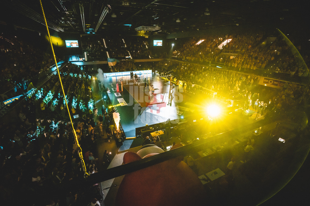 @justus.fotos-20231015-DSC01420 | sportfotografie mit justus stegemann