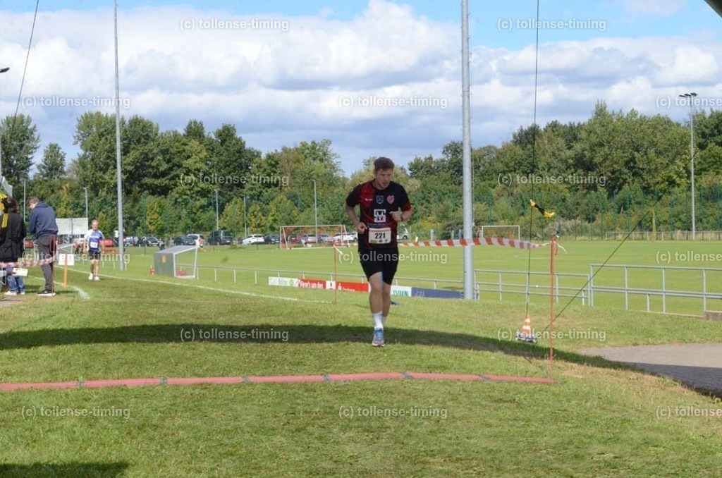 TTT_2022 | Foto | tollense-timing - Realisiert mit Pictrs.com