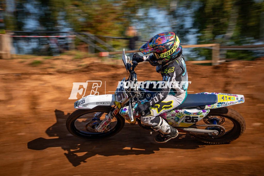 DSC02104 | fourtyeightmedia - Realisiert mit Pictrs.com