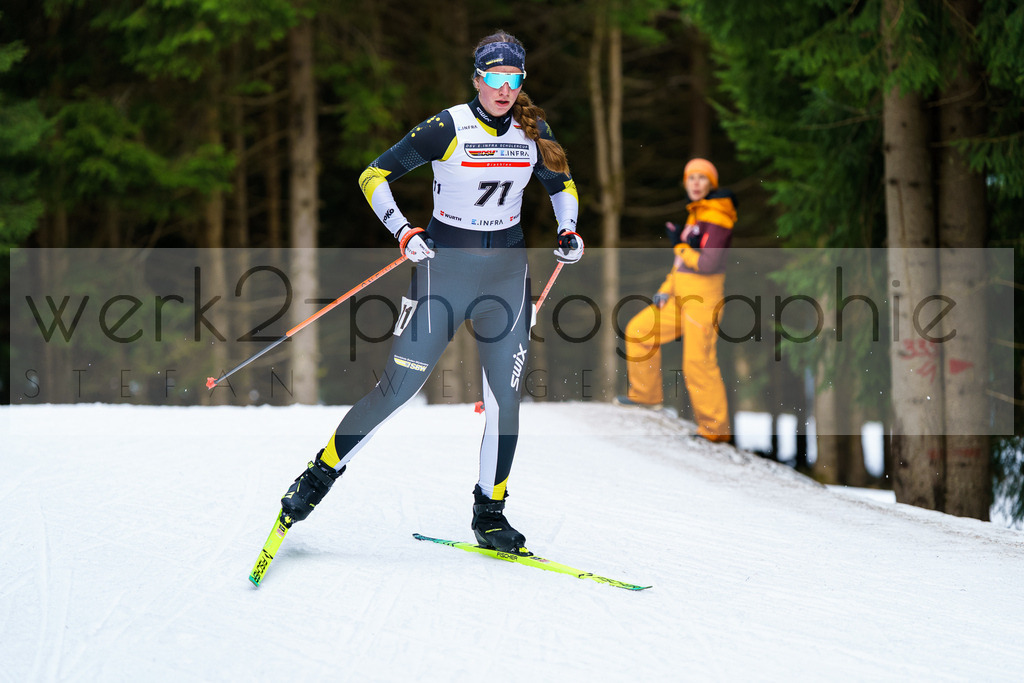 DSC Oberwiesenthal | 4. DSV E.INFRA Schülercup Finale Biathlon in der SPARKASSEN-Arena Oberwiesenthal