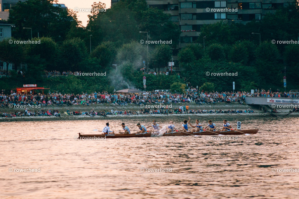 20130713_rowerhead__S0192_DSC02657 | rowerhead - Realisiert mit Pictrs.com