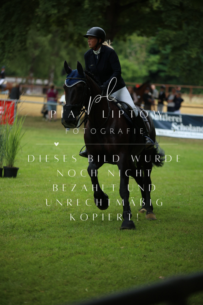 IMGM3677 | pl-fotografie