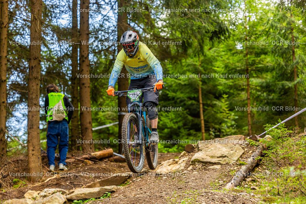 Enduro One Rabenberg Sa R1-0288 | OCR Bilder Fotograf Eisenach Michael Schröder