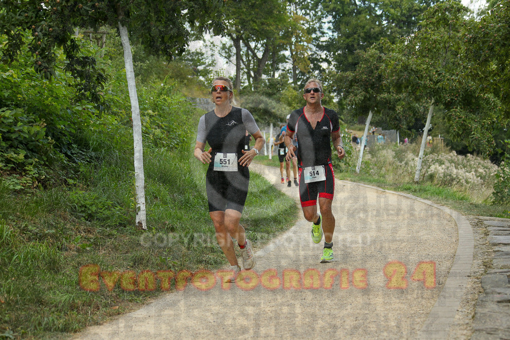 250824_1358_EX1_4474 | Sportfotografie im Rhein-Sieg Kreis, Köln, Bonn, NRW, Rheinland Pfalz, Hessen, etc. Unser Tätigkeitsfeld umfasst den Laufsport vom Volkslauf über den Marathon, Duathlon, Triathon bis zum Ultralauf wie Kölnpfad Ultra oder Schindertrail.