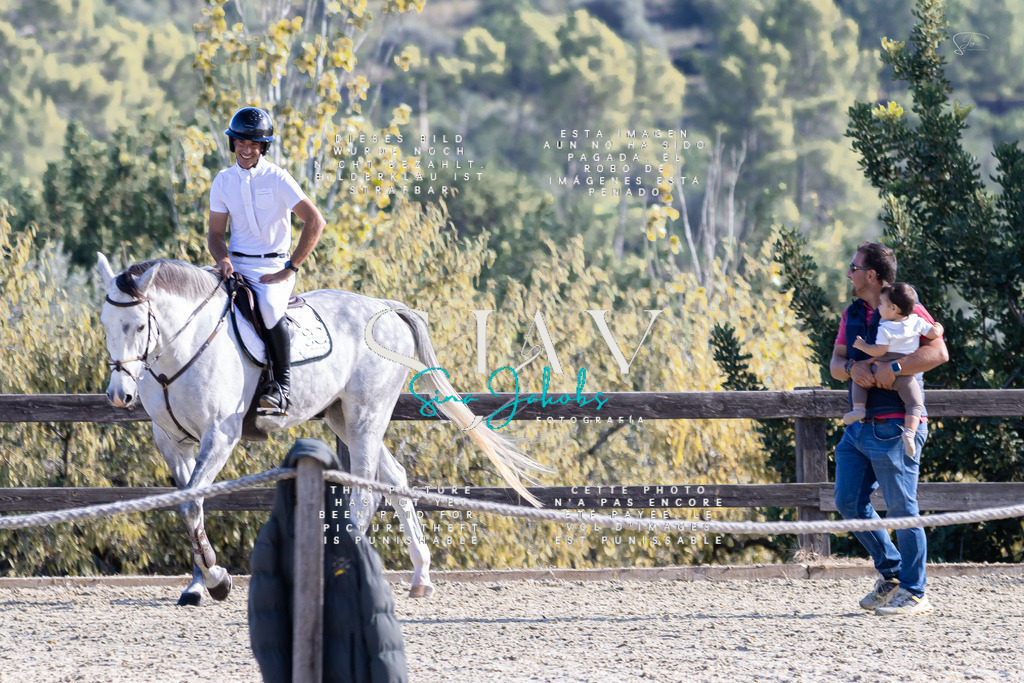 IMG_9946 | s-jay-photography - Realisiert mit Pictrs.com