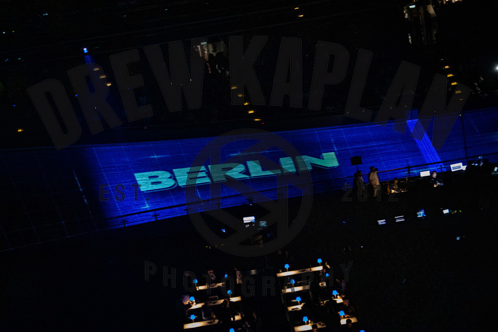 DKP-7450 | Drew Kaplan Photography