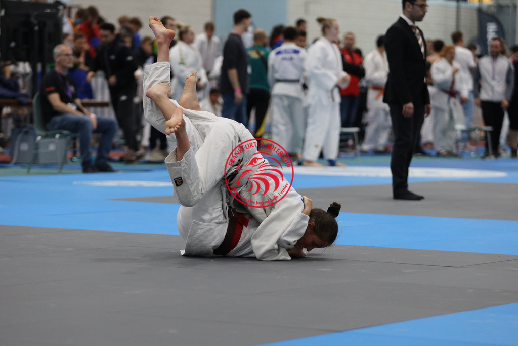 145-IMG_9354 | Fotos vom Adler Cup - Pictures from Adler Cup

Hier findet Ihr alle Eindrücke und großen Momente der Adler Cup Wochenenden. Here you will find all impressions and great moments of the Adler Cup weekends. - Realisiert mit Pictrs.com