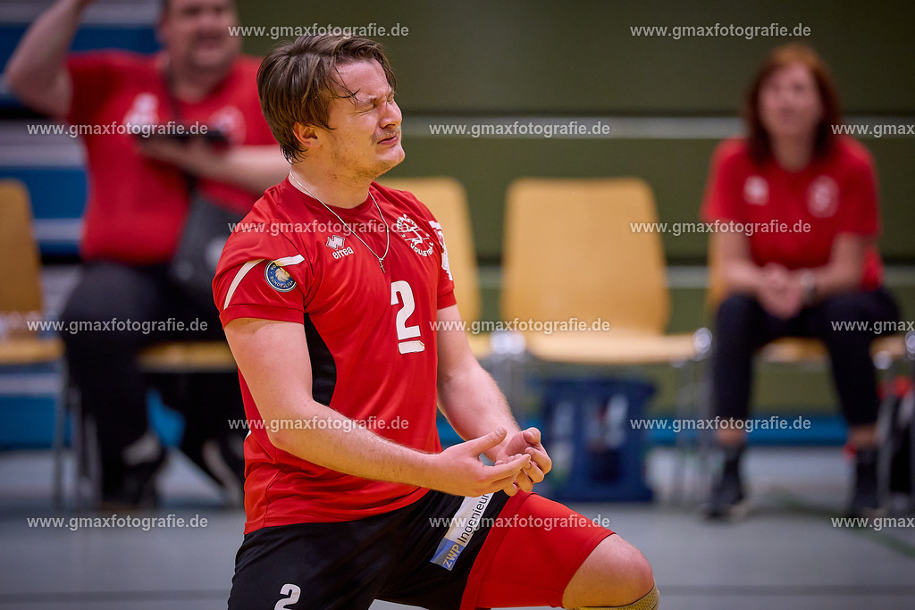 Kriftel-Rottenburg_250315_098 | gmaxfotografie Oelze-de Stoppany Fotograf Schwäbisch Gmünd Stuttgart Frankfurt Gerald