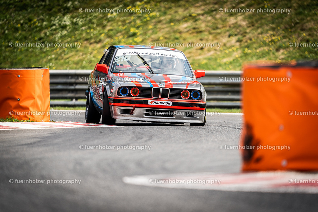 fuernholzer_220430-C3-261 | © Thomas Fuernholzer