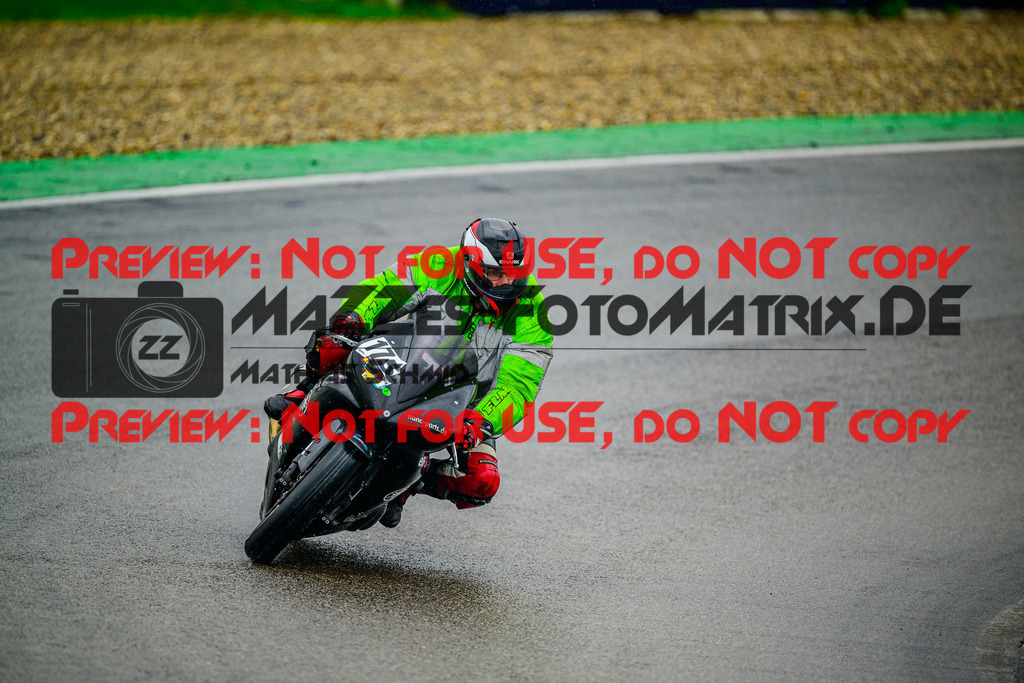 MaZZes_FotoMatrix_240521_6007705_5182 | Fotograf Mathias Schmid
Sportfotograf,
Eventfotograf,
Hochzeitsfotograf,
Portraitfotograf