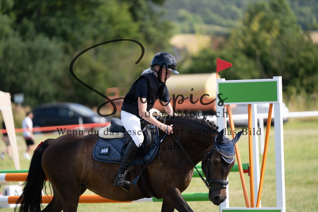 A7V00561 2 | Turnier/Reitfotograf
