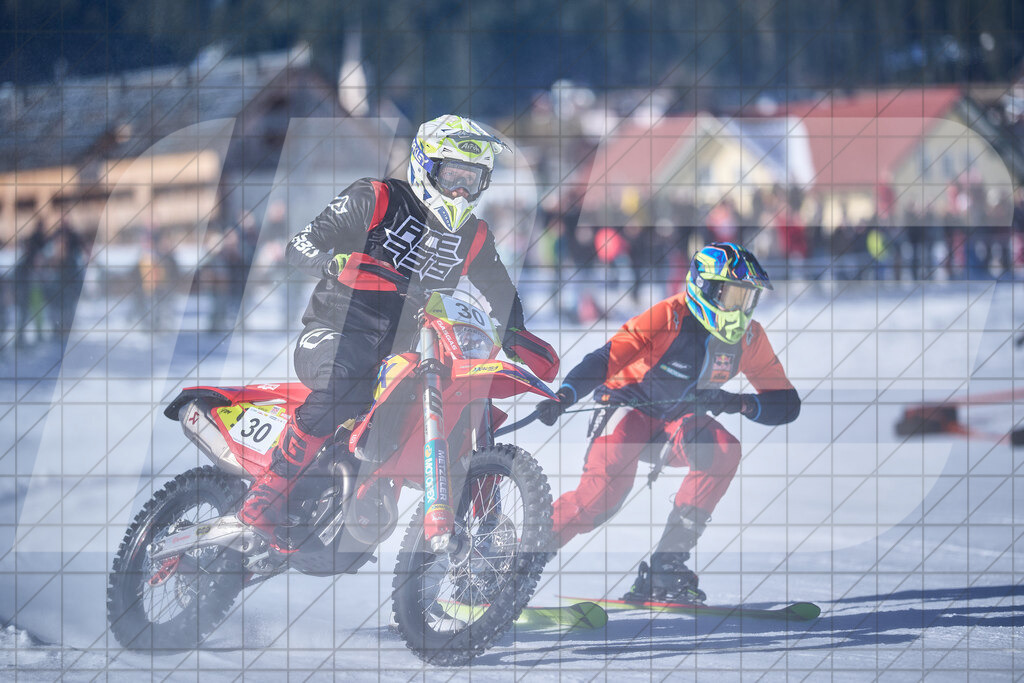 10. Holzknecht Skijöring in Gosau am Dachstein, Oberösterreich, Österreich am 08.02.2025Foto: © 2025 Martin Bihounek / martinbihounek.com | 08.02.2025: 10. Holzknecht Skijöring in Gosau am Dachstein, Oberösterreich, ÖsterreichFoto: © 2025 Martin Bihounek / martinbihounek.comInsta: @martinbihounekcomFB: @martinbihounekphotography