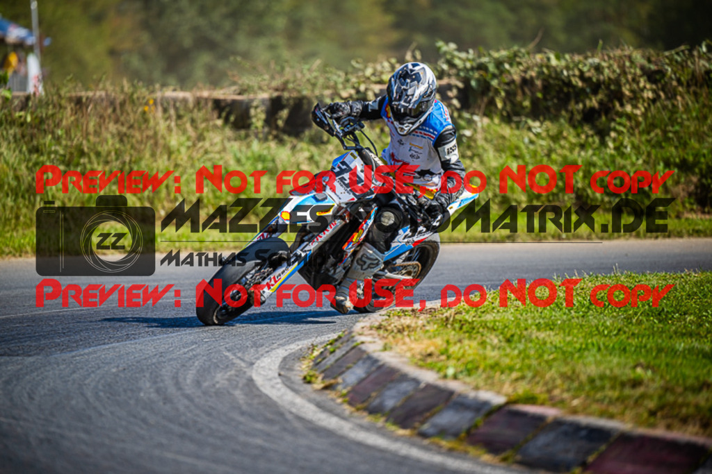 MaZZes_FotoMatrix_230916_6244 | S4