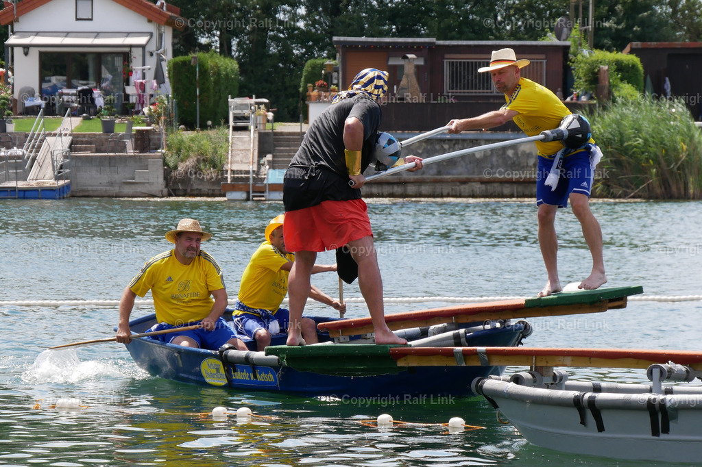 FS_044 | Stockfotos, Fotos mit Miniaturfiguren und kreativen Ideen. Dabei auch vieles aus der Metropolregion Rhein-Neckar. 