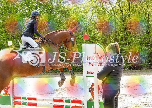 JSP18380-40 | JS-Photostyle - Sport-/Portrait- & Eventfotografie
