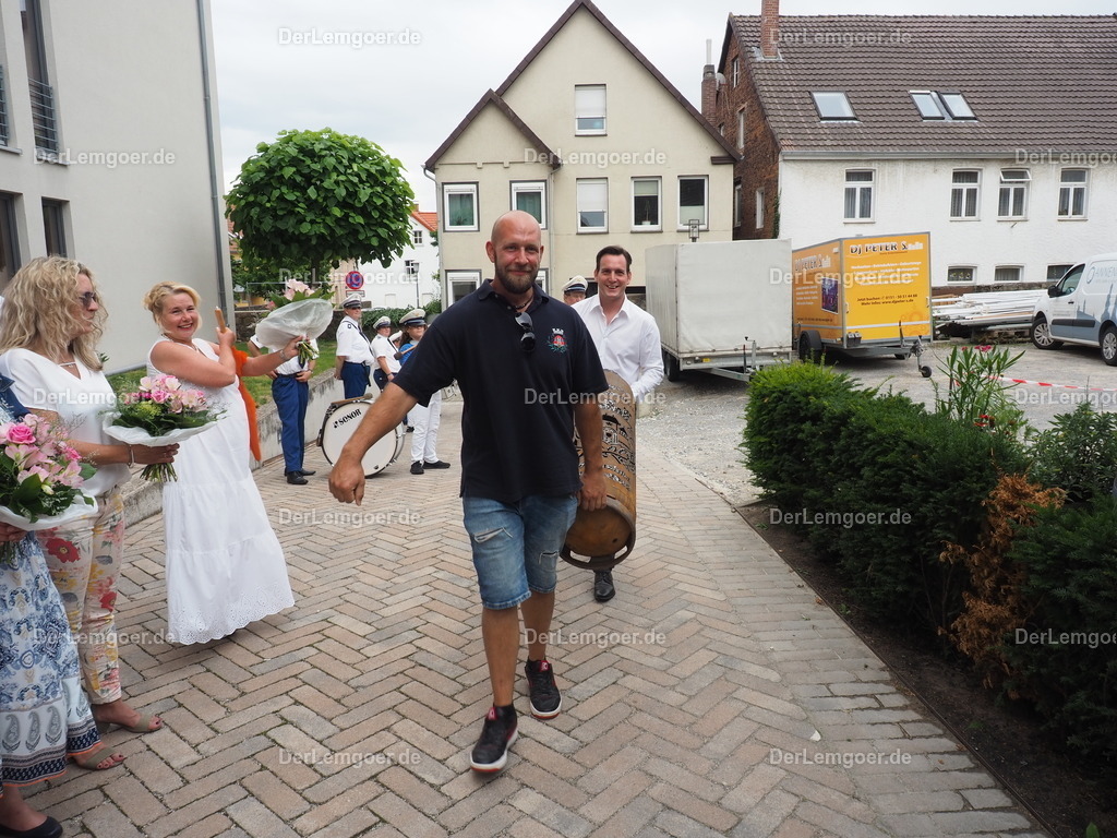 P7310344 | Fotogalerie & Shop für www.DerLemgoer.de - Mit Vorschau und Bestellmöglichkeit meiner Fotos von verscchiedenen Events in Lemgo / Lippe & OWL.